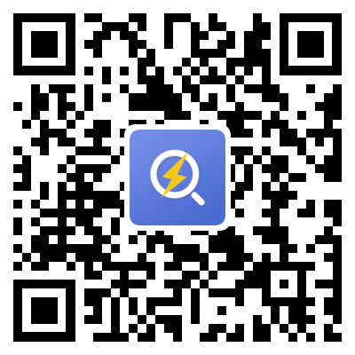 全國巾幗家政服務機構評價項目