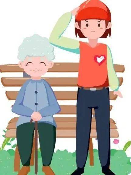 興鄰社區(qū)伙伴招募計劃 家政服務(wù)，共創(chuàng)美好生活