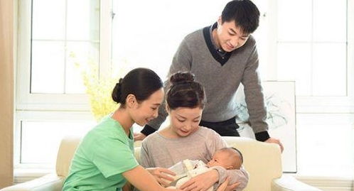 無論家庭條件如何，產(chǎn)后這兩樣也別省，對產(chǎn)婦健康影響很大