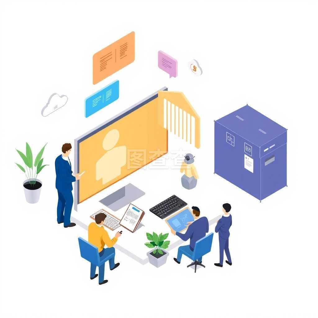 專業(yè)平面設(shè)計(jì)服務(wù) 塑造品牌視覺的卓越引擎