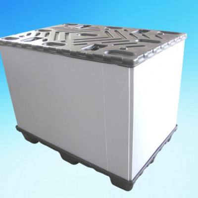 石柱注塑天地蓋行業(yè)領(lǐng)先的平面設(shè)計(jì)新篇章