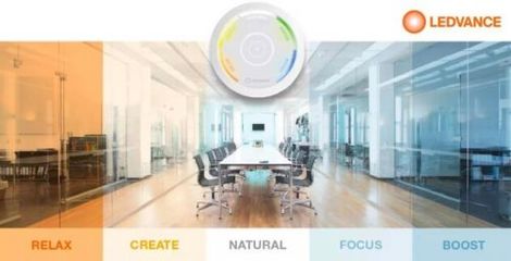 創(chuàng)新商業(yè)模式與專業(yè)設計服務雙輪驅動，朗德萬斯逆勢增長擴大全球業(yè)務版圖