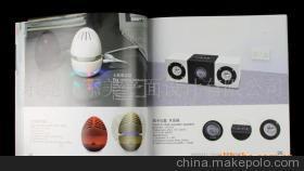 馬可波羅 一站式精準(zhǔn)采購搜索引擎，引領(lǐng)專業(yè)設(shè)計(jì)服務(wù)新風(fēng)尚