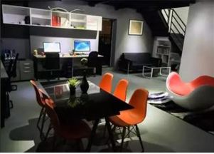 VI設(shè)計(jì)服務(wù)解析 平面設(shè)計(jì)的專業(yè)價(jià)值與選擇要點(diǎn)