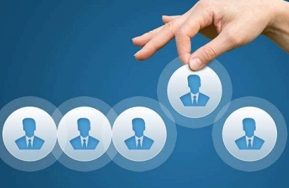 精細(xì)化運(yùn)營 酒店房間管理專業(yè)培訓(xùn)課程設(shè)計(jì)與服務(wù)體系