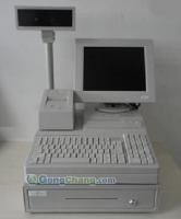 供應(yīng)武都超市貨架|隴南POS機(jī)|大昌公司|酒泉商標(biāo)紙，一站式專(zhuān)業(yè)服務(wù)滿(mǎn)足商業(yè)需求