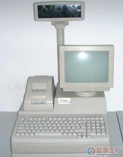 POS機批發價格、廠家及產品信息全解析——世界工廠網產品信息庫