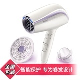 飛利浦BHC203/05電吹風 值得國美在線消費者信賴的個人護理利器？使用者體驗全剖析