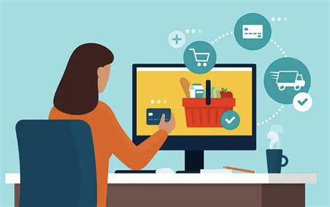 從零到一 專業(yè)購物網(wǎng)站建設(shè)全攻略與系統(tǒng)搭建詳解