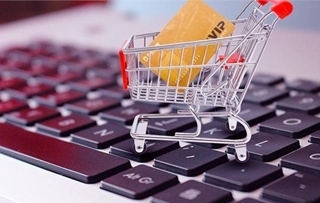 網(wǎng)絡(luò)電商的法律義務(wù)與網(wǎng)上購物系統(tǒng)的合規(guī)要點(diǎn)