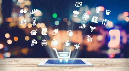 智能小區(qū)物業(yè)管理App與網(wǎng)上購物系統(tǒng)的融合功能解析